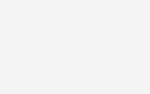 【飞瓜数据团购,飞瓜数据团购是真的吗】